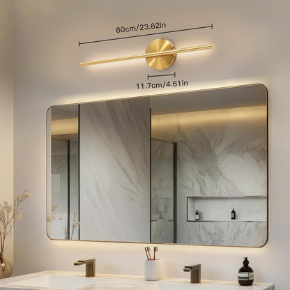 Rechargeable Battery Operated Wall Sconces Set of 2 with Remote Control