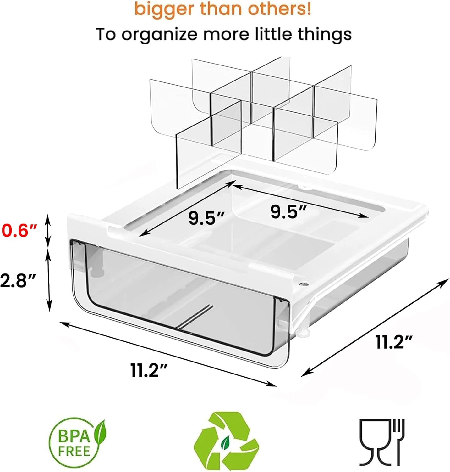 Pull Out Cabinet Organizer Sliding Multi Purpose Storage Rack